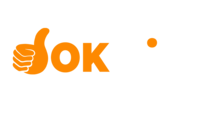 okwin.network