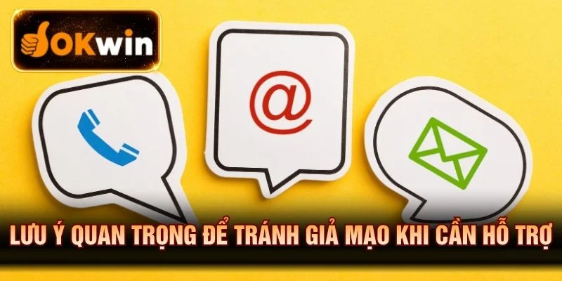 Cảnh báo chiêu trò giả danh nhân viên nhằm đánh cắp dữ liệu