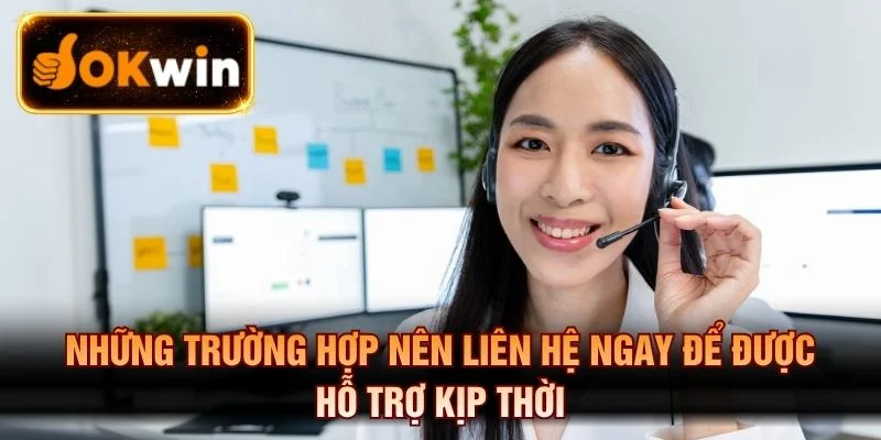 Các lỗi tài khoản phổ biến cần xử lý ngay khi phát sinh
